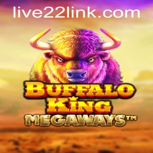 Exploring BuffaloKing: The Captivating World of Live22