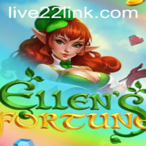 Exploring the World of EllensFortune: A Live22 Adventure