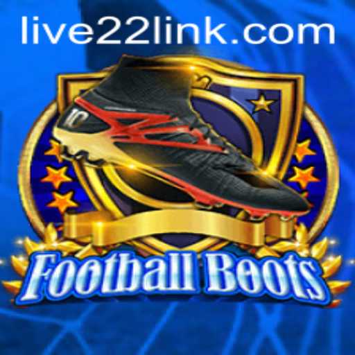 Exploring the Exciting World of FootballBoots: A Live22 Adventure
