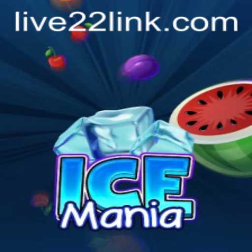 Exploring IceMania: The Chilling Adventure by Live22