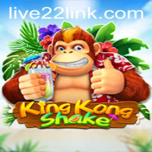 Discovering KingKongShake: An Odyssey with Live22