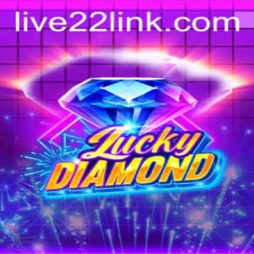 Discover the Thrill of LuckyDiamond: An Insight into Live22's Gem