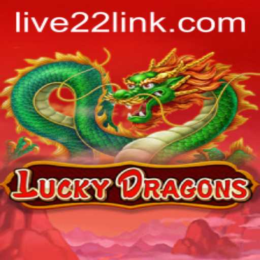 Exploring the Exciting World of LuckyDragons and Live22