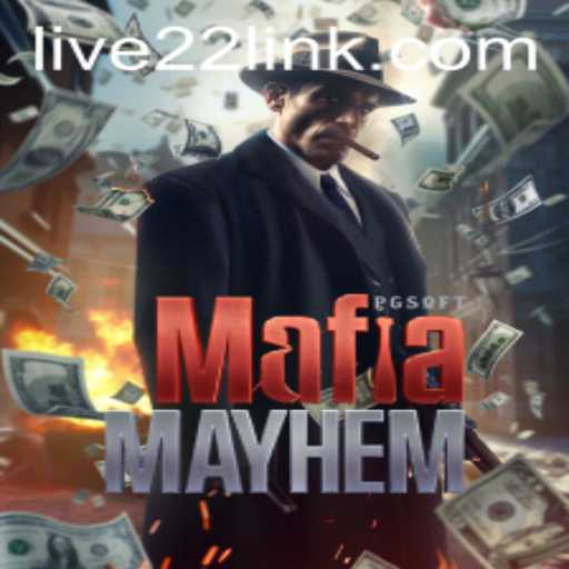 MafiaMayhem: Unraveling the Intrigue and Strategy Behind This Thrilling Game