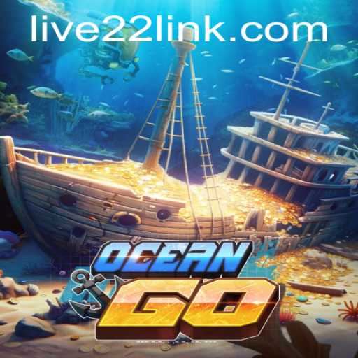 Dive into the World of OceanGO: Exploring the Exciting Features and Gameplay Rules