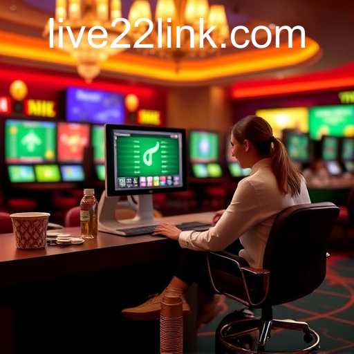 poker heads-up um contra um