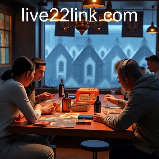 poker heads-up um contra um