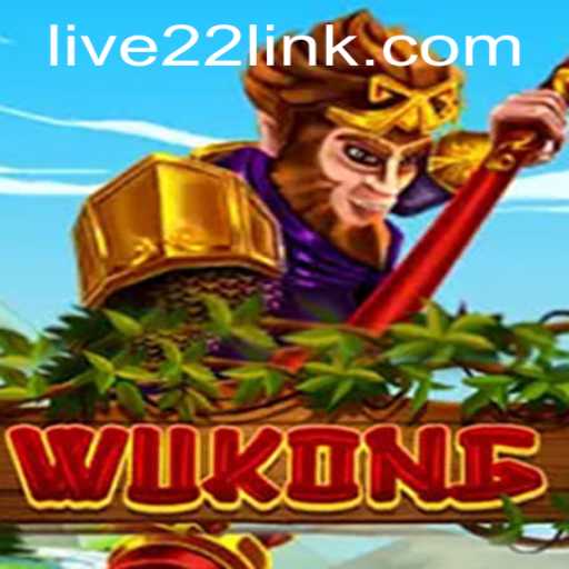 Explore the Thrilling World of Wukong by Live22